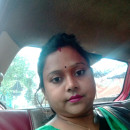 Debjani Debjani